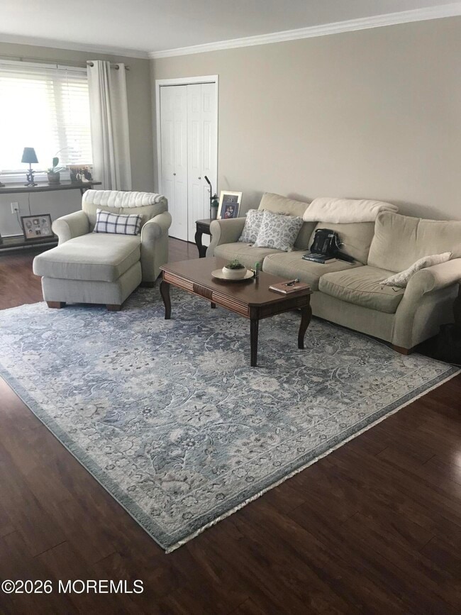 Photo - 48 Rodhos St