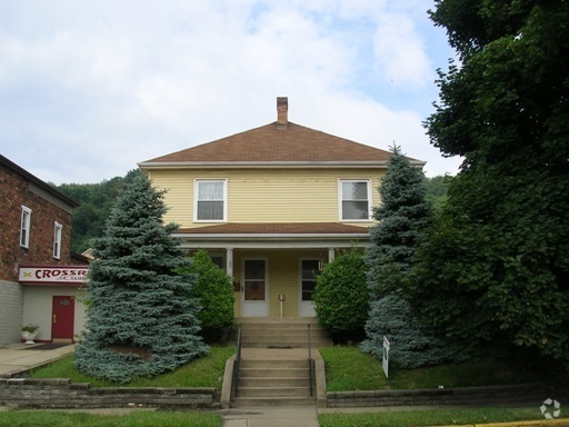 Building Photo - West Street Unit 3153 Rental