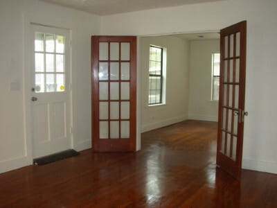 Photo - 827 Avenue M