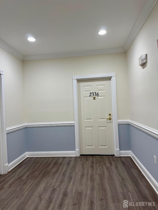 Photo - 2336 Edward Stec Blvd