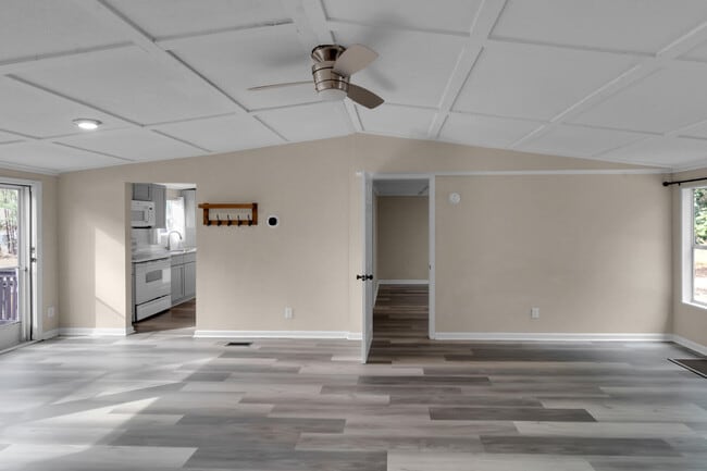 Photo - 1964 Adams St