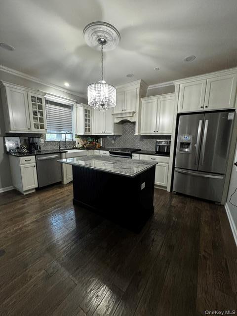 Photo - 16 Boxwood Rd