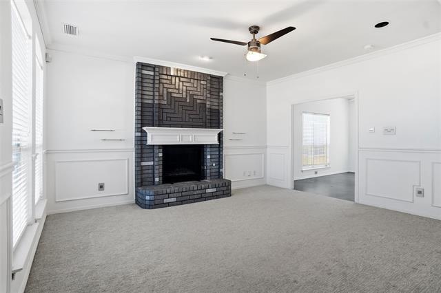 Photo - 2244 Tiffany Glenn Ct