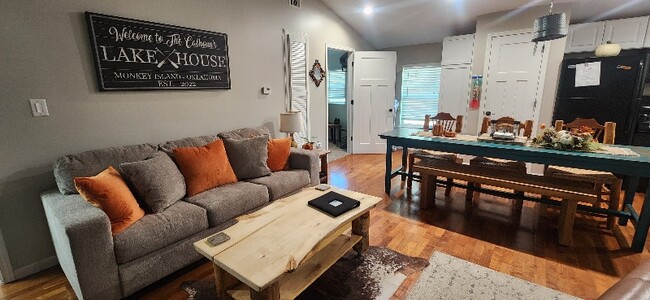 Photo - 56525 E 306 Rd