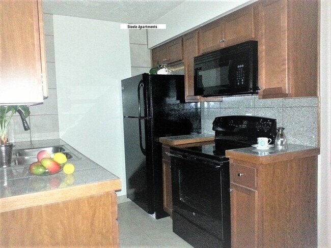 Photo - 807 N 45th St Unit 6