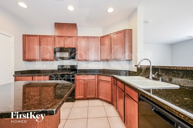 Photo - 7278 Clear Range Ave