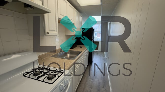 Photo - 7242 Glenthorne Rd