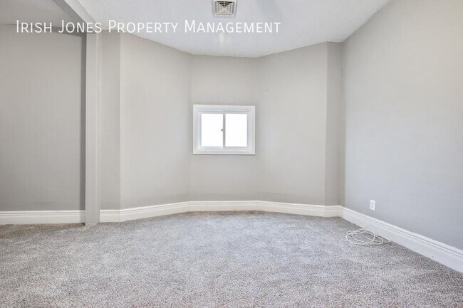 Photo - 39 Coronada St Unit Apt. 2