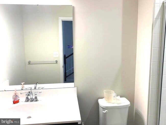 Photo - 9606 Julia Ln