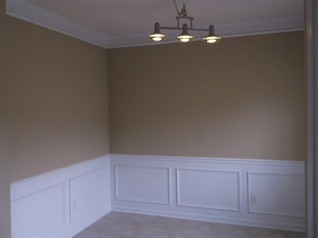 Photo - 3777 Sedgewick St SW