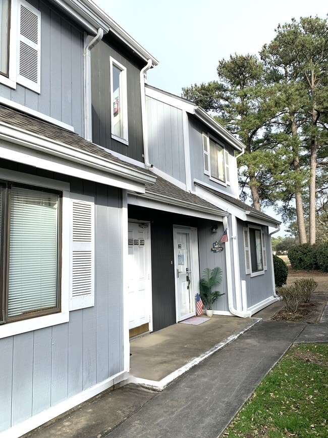 Photo - 3700 Golf Colony Ln