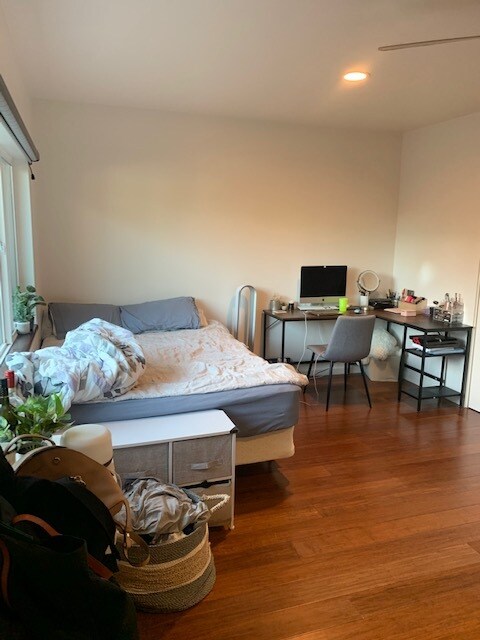 Photo - 1876 Mott-Smith Dr (Honolulu, HI)