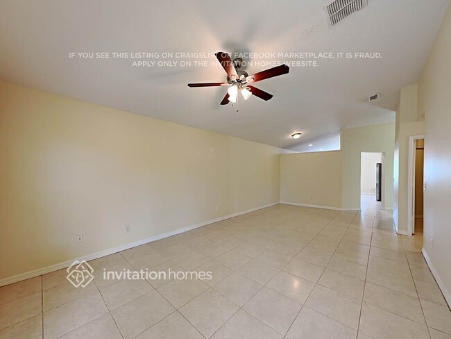 Photo - 867 Douglass Ave