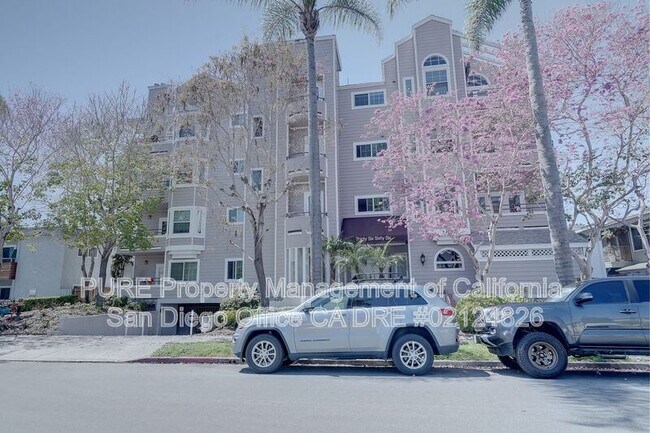 Photo - 3666 Third Ave