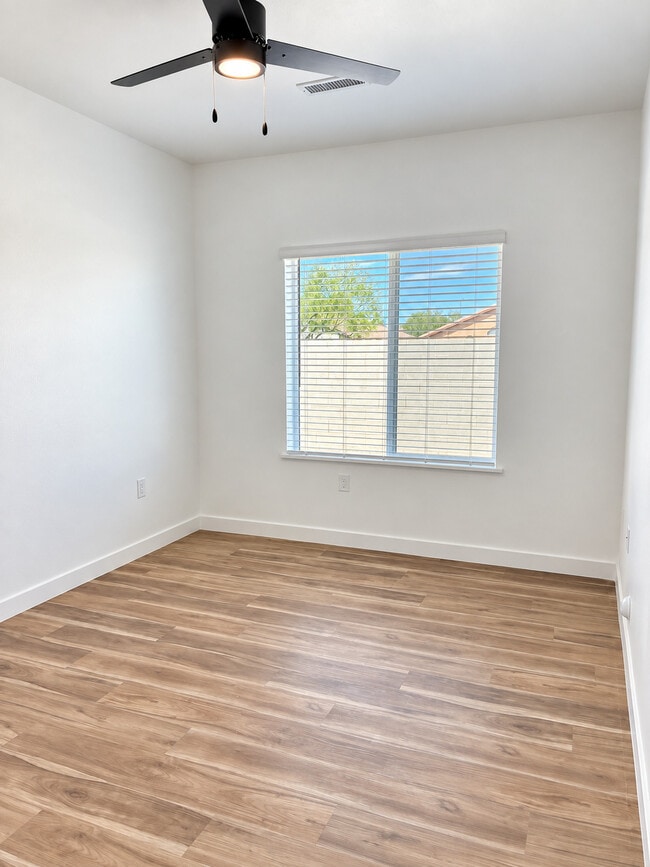 Lofts at G Diamond Ranch