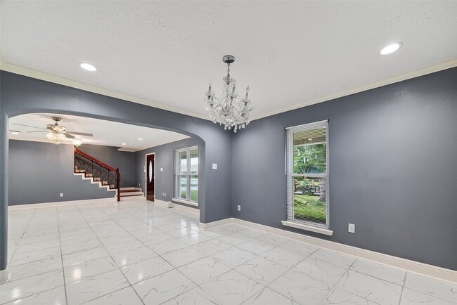 Photo - 4901 Burning Tree Dr