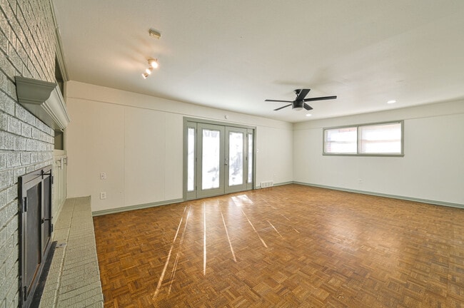 Photo - 3116 NW 63rd St