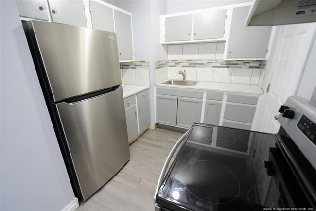 Photo - 821 Minurva Ct