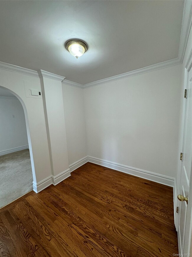 Photo - 10 Wright Pl Unit A6