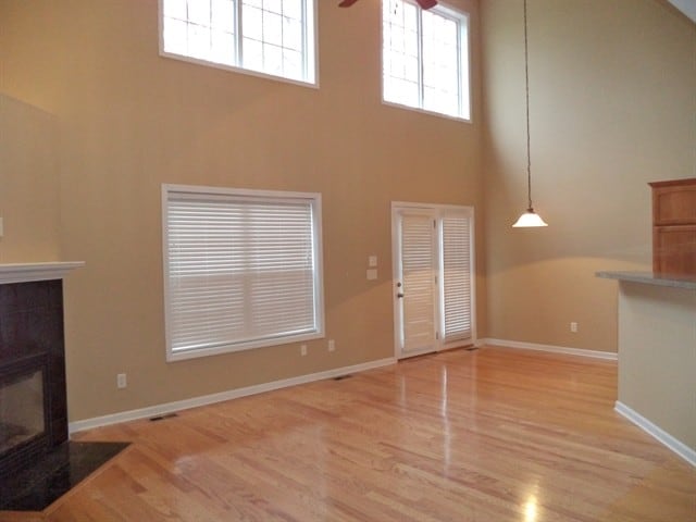 Photo - 4905 Sunday Silence Dr