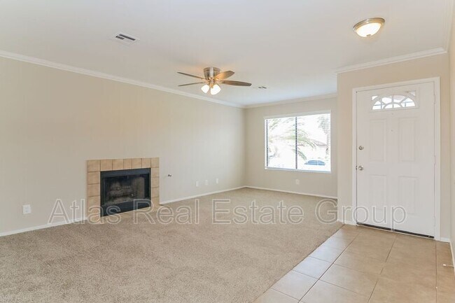 Photo - 135 Sterling Dr