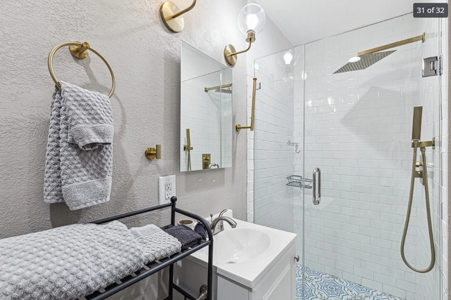 Photo - 318 S Montreal Ave Unit Cascita