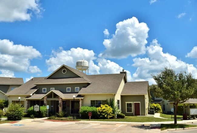 Westview Ranch