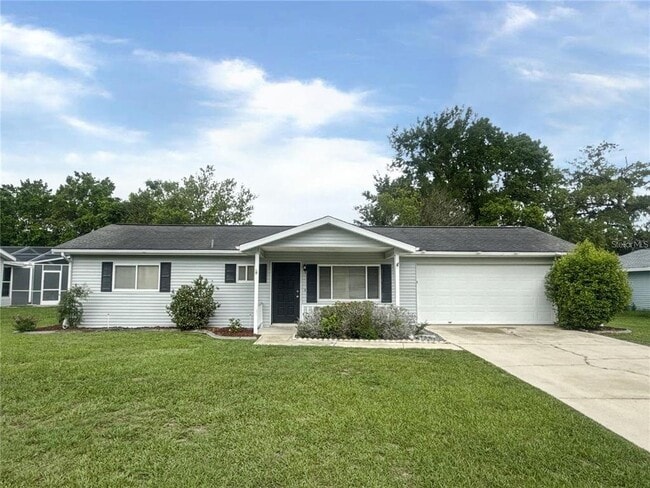 Photo - 11248 SW 76th Terrace