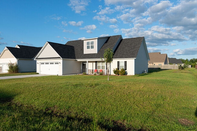 Photo - 308 Channel Run Ln