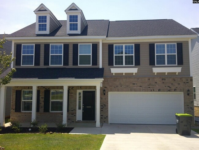 Photo - 1425 Tamarind Ln Casa