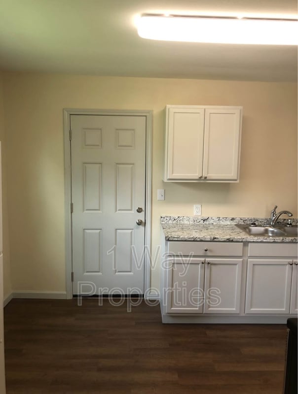 Photo - 804 Garden Rd Unit 804 1/2