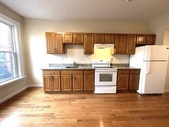 Photo - 4 Washington St Apartment Unit 38