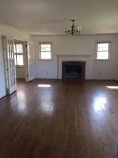 229 Cedar Crest