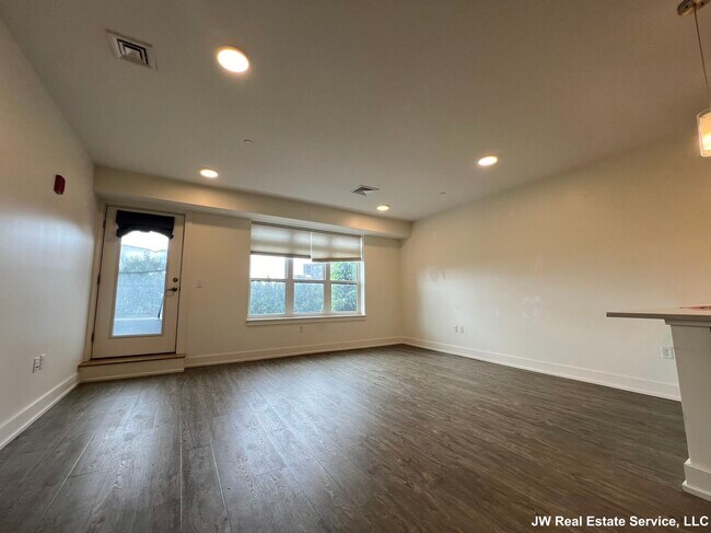 Photo - 20 Penniman Rd Apartments Unit 201