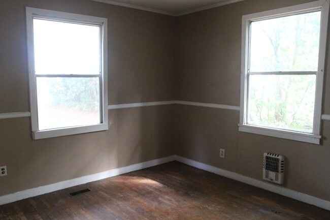 Photo - 1112 13th Ave