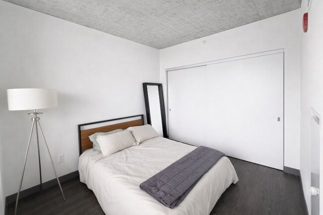 Photo - 156 N Elizabeth St Unit 2006