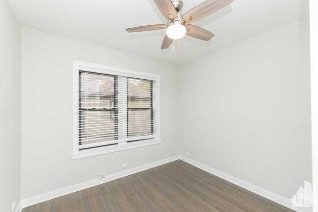 Photo - 1 bedroom in Chicago IL 60657