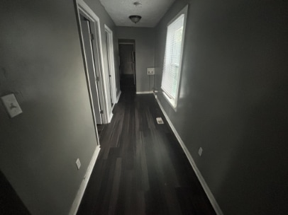 Photo - 346 Pittman St