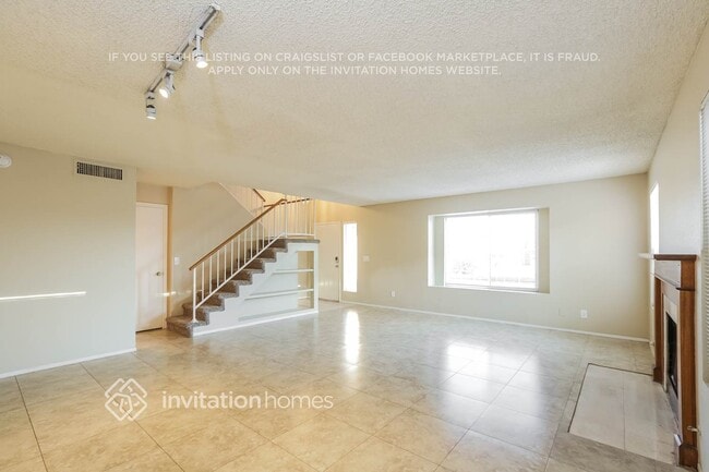Photo - 4461 W Yorkshire Dr
