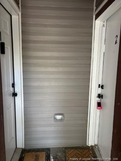 Photo - 807 Branson St