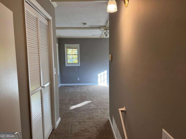 Photo - 3543 Simpson Farm Dr SE