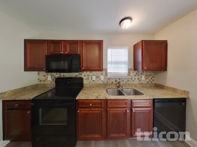 Photo - 1062 Rabon Pond Dr
