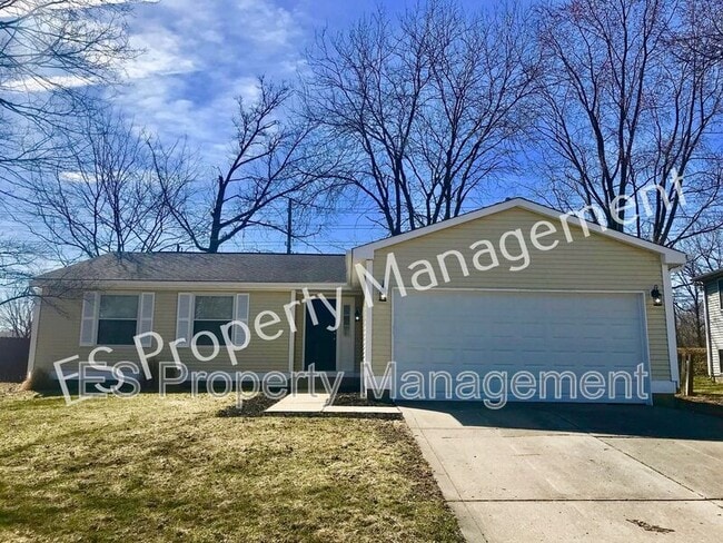 Building Photo - 5535 Freedom Ct