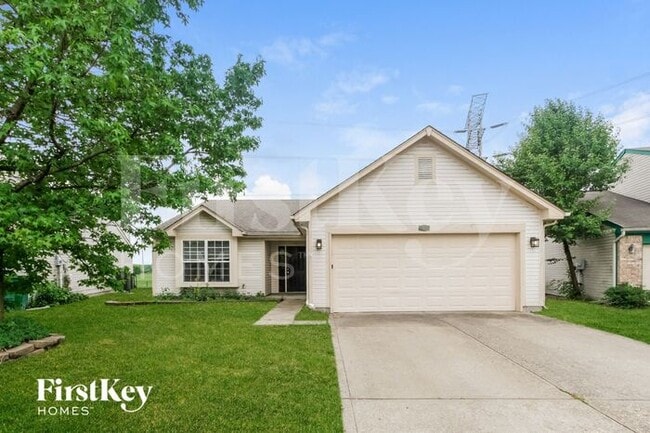 Building Photo - 2215 Rolling Oak Dr Rental
