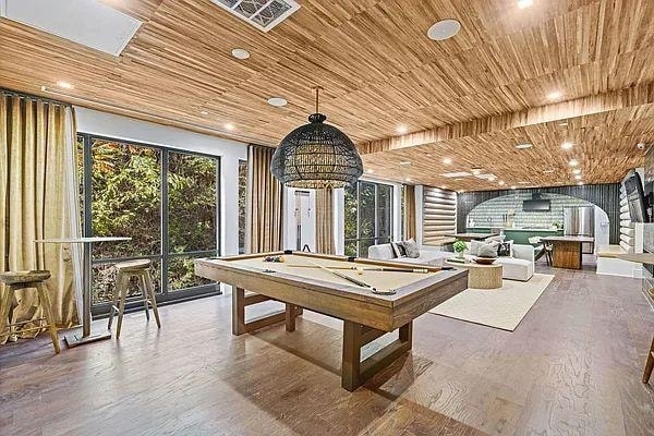 Photo - 8701 Churchill Rd Unit 1203