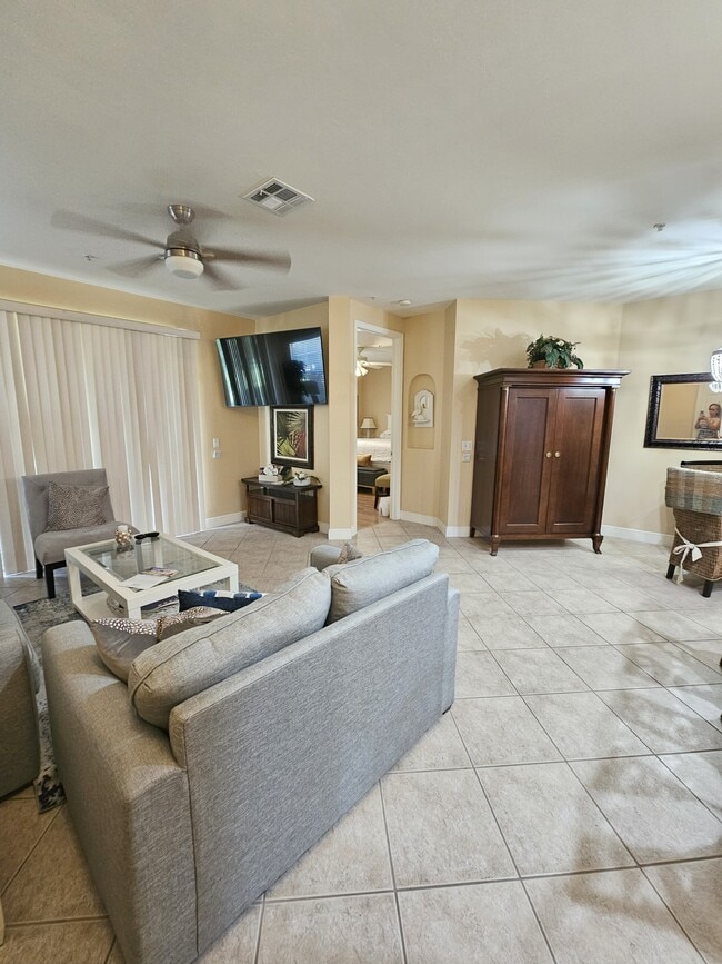 Photo - 1335 Sweetwater Cove