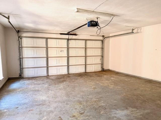 Photo - 3812 Lynbrook Ln