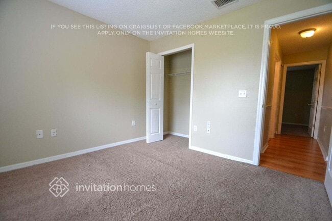 Photo - 3722 Stonefield Dr