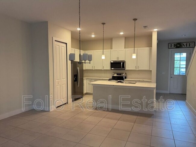 Photo - 1627 Birchfield Cv