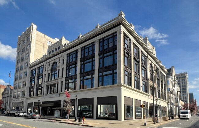 Photo - 409 Lackawanna Ave Unit 413